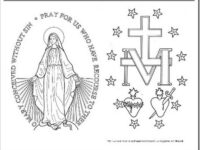 0fe9ee41e24631820213a31545a6a533