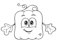 14961e40145fd80c84ec949e49656d46