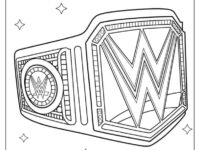 14baeb2c155eed5dc8459a738ffce8f3