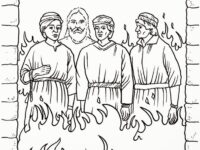 194a1e3df3a558813f59e0528368f3a1