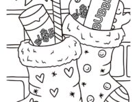 1a13f107ffcade6eec4b877e1c0bf7f6