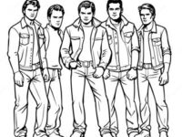 20092 15877 20092 15877