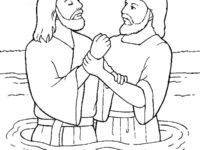 20a6be4e037312751ed4dd582eeca4dc 20a6be4e037312751ed4dd582eeca4dc