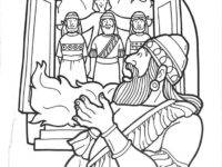 21d73f76b3603a8d42a69b1b34d07b61