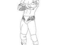 2ba4e0ea121dd9facfe04bf8df31f624