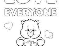 34050e139bf802741bfdb2a64743040d 34050e139bf802741bfdb2a64743040d