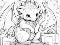 3a3cc52f6f66427f849cee6f6707bc81