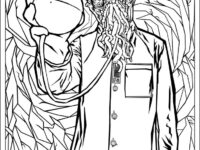 3f8941e42bff4d389cf6469659f54e47