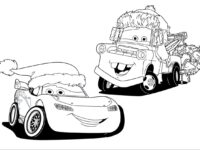 475ff9ffc41c7dfaed339cdede78553a 001