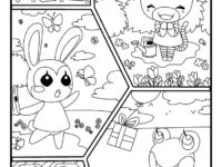 4eff30bd346b2812a65da0ffa496a36a