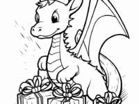 5bb670516306a2980925f30bf1d75bd0