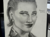 5f4bbc167618925.642c2f1543963