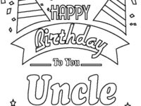 5f4e338ce370930746a75f63a4d07e72