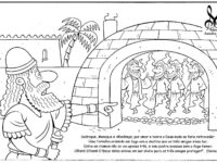 5f9f9b15ca702040b6e13c2ae0d39036