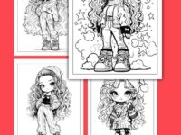 61mgvsv41iL. AC UF10001000 QL80