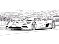 673fffcbc439c085450916