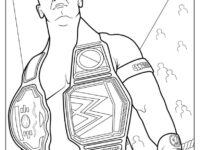 6873843a84ade896f241a7c86910c4b6