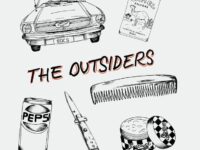 8066f2ca3b6edf53efbc8f2757d6612f the outsiders book 8066f2ca3b6edf53efbc8f2757d6612f the outsiders book