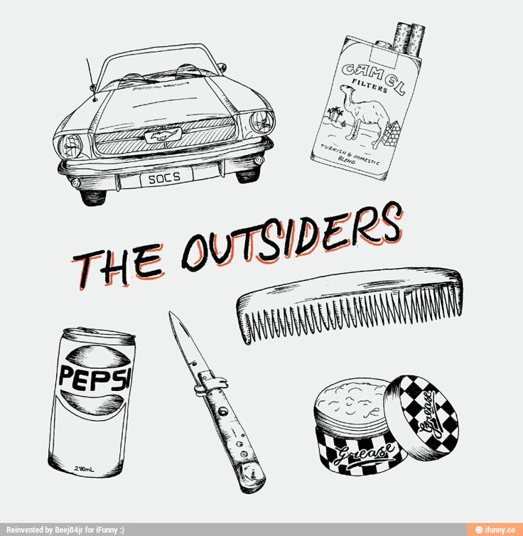 8066f2ca3b6edf53efbc8f2757d6612f the outsiders book 8066f2ca3b6edf53efbc8f2757d6612f the outsiders book