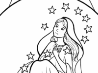 8immaculateconceptionsmall