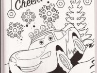 9918e5d4b05706e26f763fe6362f1b97