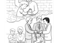 9aa00a4fc66258c1d5d33e7296ebb80b 9aa00a4fc66258c1d5d33e7296ebb80b