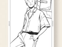 9b9492966e96e91f74924313e0b21e1b 9b9492966e96e91f74924313e0b21e1b