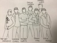 9d6b3856adb739588fb4c2da00a314ed scaled 9d6b3856adb739588fb4c2da00a314ed scaled