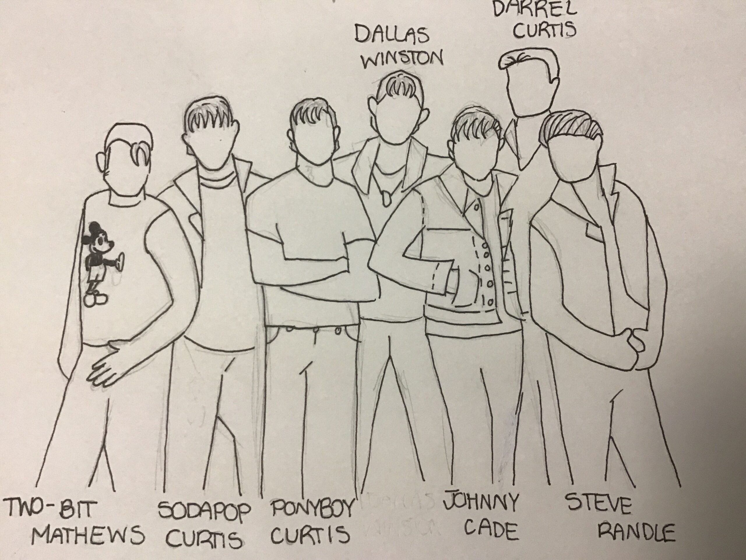 9d6b3856adb739588fb4c2da00a314ed scaled 9d6b3856adb739588fb4c2da00a314ed scaled