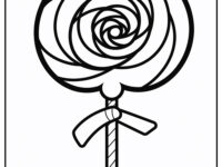 Candycane1 Candycane1