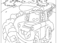 Cars illustration 4 page 0 791×1024 1