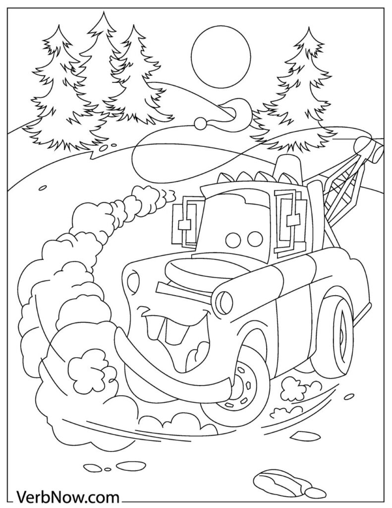 Cars illustration 4 page 0 791x1024 1 Cars illustration 4 page 0 791x1024 1