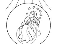 Dec 8   Immaculate Conception pdf