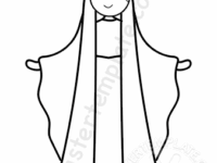 Immaculate Conception