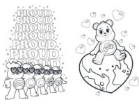 Peek Inside Hollie Moxham on sale copy 1 Peek Inside Hollie Moxham on sale copy 1