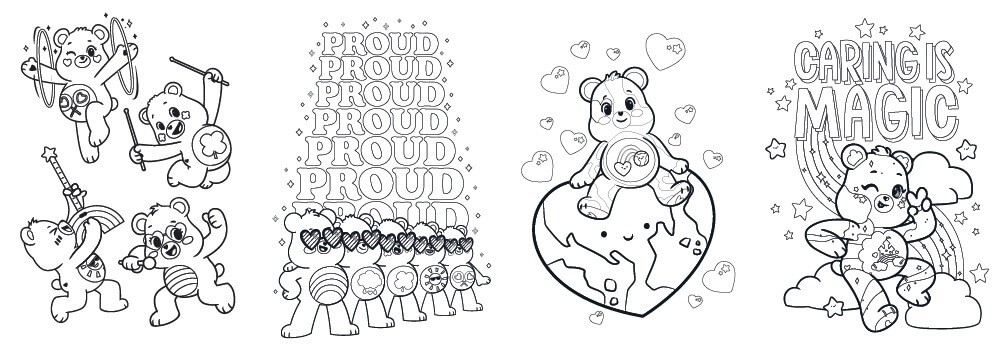 Peek Inside Hollie Moxham on sale copy 1 Peek Inside Hollie Moxham on sale copy 1