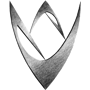 veri-art.net