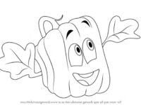 ba4b04a647e8f52dbb1f15efcbba2f60