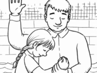 baptism clipart immersion 9 baptism clipart immersion 9