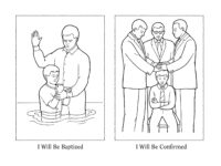 baptism confirmation 1229251 print baptism confirmation 1229251 print