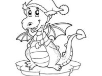 bd7860415f379f2a57a715784b36922d