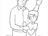 byoy baptise kidadl 2508401 byoy baptise kidadl 2508401