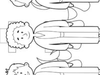 c3fdf5bbc1f886efeb72b18949ad40a5