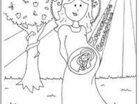 c3ffaf3a9d639ee1f5cd2b4ea2080fee