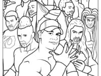 c5abe3112e2d1e34853d479c27f48fea