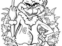 ce4e9ca643b957103e4a34921642623c