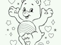 ce6ac8f471025f388133e0dd7f65ce6b care bears cheer ce6ac8f471025f388133e0dd7f65ce6b care bears cheer
