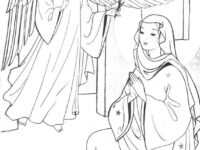 d10ef4b215433b82e9285bbc539b53ba