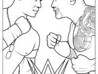 dc175d86ad37913f225bcc6f559ed510