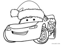 dcf1a662f31be789e7f11b94eaae0f50